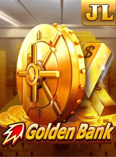 jk88 jk88